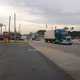 Image for article titled The Military Is Secretly Trucking Hundreds Of Nuclear Warheads Across The U.S.